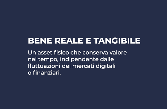 Tavola da disegno 1