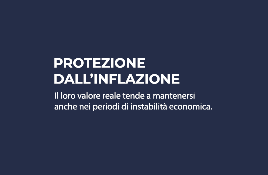 Tavola da disegno 5