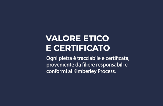 Tavola da disegno 6